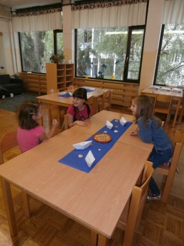 prvi olski dan 2.9.2013 4